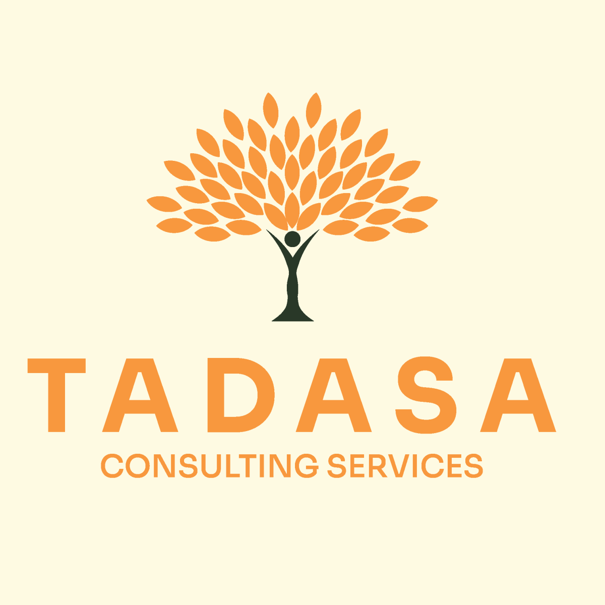 Tadasa Consulting